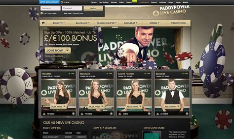 Power Casino  Критика игрока ложной рекламы бонуса.